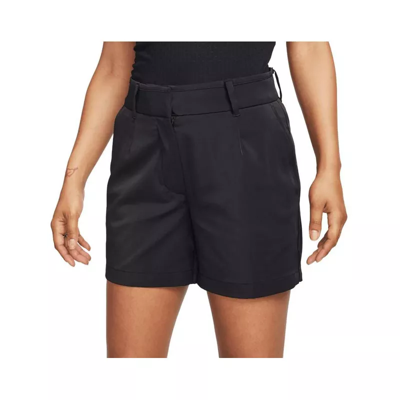 Short Femme Nike Victory Black