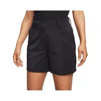 Short Femme Nike Victory Black