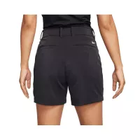 Short Femme Nike Victory Black