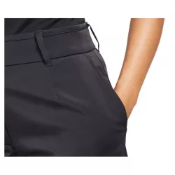 Short Femme Nike Victory Black