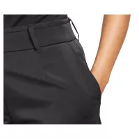 Short Femme Nike Victory Black