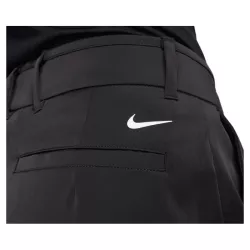 Short Femme Nike Victory Black
