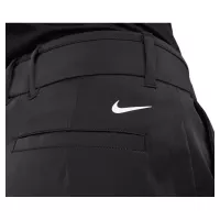 Short Femme Nike Victory Black