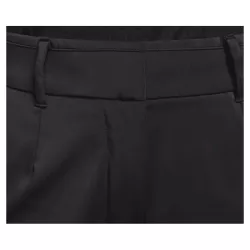 Short Femme Nike Victory Black