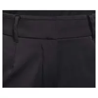 Short Femme Nike Victory Black