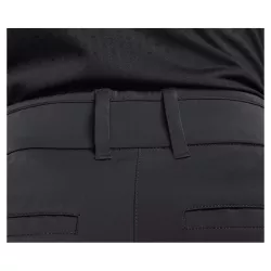Short Femme Nike Victory Black