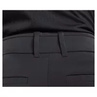 Short Femme Nike Victory Black