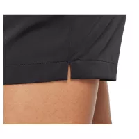 Short Femme Nike Victory Black