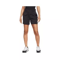 Short Femme Nike Victory Black