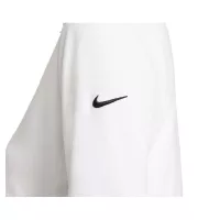 Veste Femme Nike Dri-Fit UV Full Zip Top White