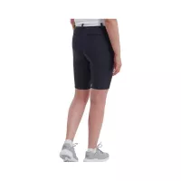Bermuda Femme Footjoy Flexible Navy