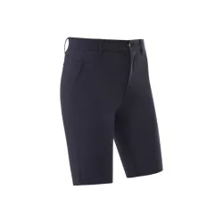 Bermuda Femme Footjoy Flexible Navy