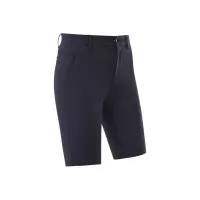 Bermuda Femme Footjoy Flexible Navy