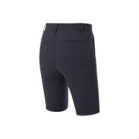 Bermuda Femme Footjoy Flexible Navy