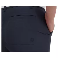 Bermuda Femme Footjoy Flexible Navy