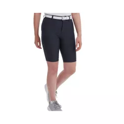 Bermuda Femme Footjoy Flexible Navy
