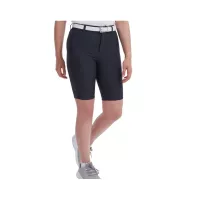 Bermuda Femme Footjoy Flexible Navy