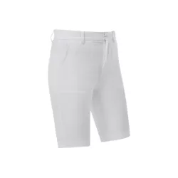Bermuda Femme Footjoy Flexible White