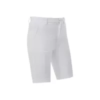 Bermuda Femme Footjoy Flexible White