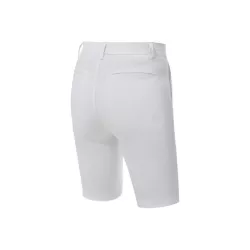 Bermuda Femme Footjoy Flexible White