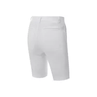 Bermuda Femme Footjoy Flexible White
