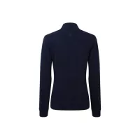 Pull Femme Footjoy Lined Full Zip Navy