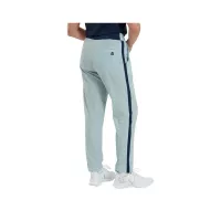 Pantalon Femme Footjoy Light Cropped 7/8 Vichy Lavender Print