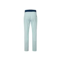 Pantalon Femme Footjoy Light Cropped 7/8 Vichy Lavender Print