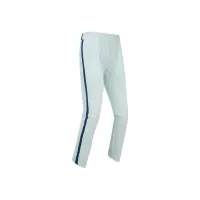 Pantalon Femme Footjoy Light Cropped 7/8 Vichy Lavender Print