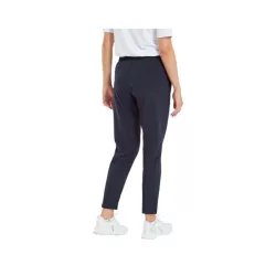 Pantalon Femme Footjoy Light Cropped 7/8 Navy