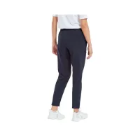 Pantalon Femme Footjoy Light Cropped 7/8 Navy