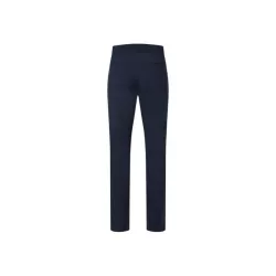 Pantalon Femme Footjoy Light Cropped 7/8 Navy