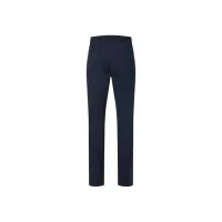 Pantalon Femme Footjoy Light Cropped 7/8 Navy