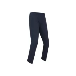 Pantalon Femme Footjoy Light Cropped 7/8 Navy