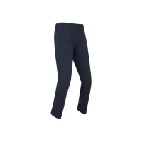 Pantalon Femme Footjoy Light Cropped 7/8 Navy