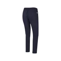 Pantalon De Pluie Femme Footjoy Hydrolite Navy