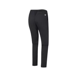 Pantalon De Pluie Femme Footjoy Hydrolite Black