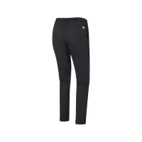 Pantalon De Pluie Femme Footjoy Hydrolite Black