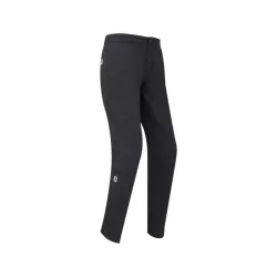 Pantalon De Pluie Femme Footjoy Hydrolite Black