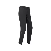 Pantalon De Pluie Femme Footjoy Hydrolite Black