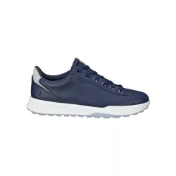 Chaussures Ecco Golf Street Vibe Marine Concrete