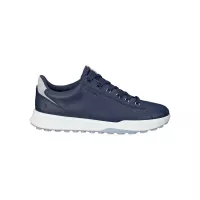 Chaussures Ecco Golf Street Vibe Marine Concrete