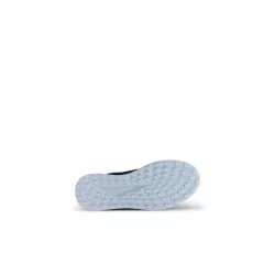Chaussures Ecco Golf Street Vibe Marine Concrete