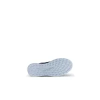 Chaussures Ecco Golf Street Vibe Marine Concrete