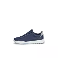 Chaussures Ecco Golf Street Vibe Marine Concrete