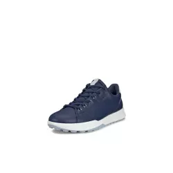 Chaussures Ecco Golf Street Vibe Marine Concrete