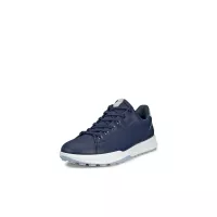 Chaussures Ecco Golf Street Vibe Marine Concrete