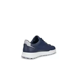 Chaussures Ecco Golf Street Vibe Marine Concrete