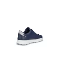 Chaussures Ecco Golf Street Vibe Marine Concrete