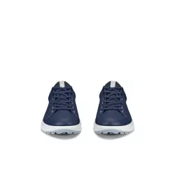 Chaussures Ecco Golf Street Vibe Marine Concrete